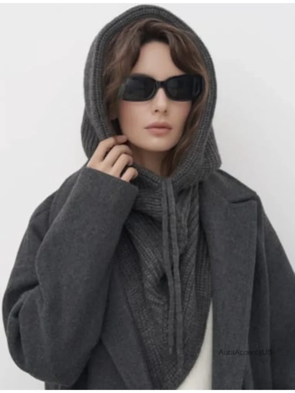 N/A stay warm